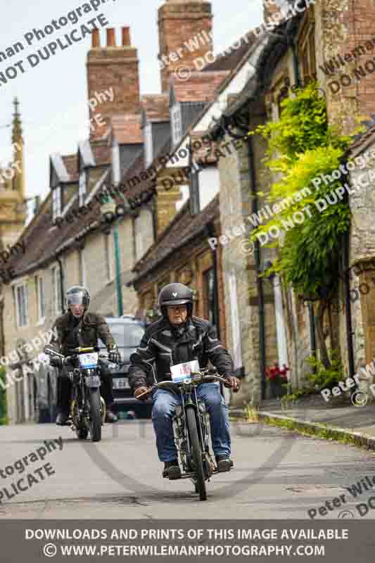 Vintage motorcycle club;eventdigitalimages;no limits trackdays;peter wileman photography;vintage motocycles;vmcc banbury run photographs